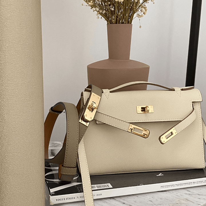 CHLOË | LUXURY BAG