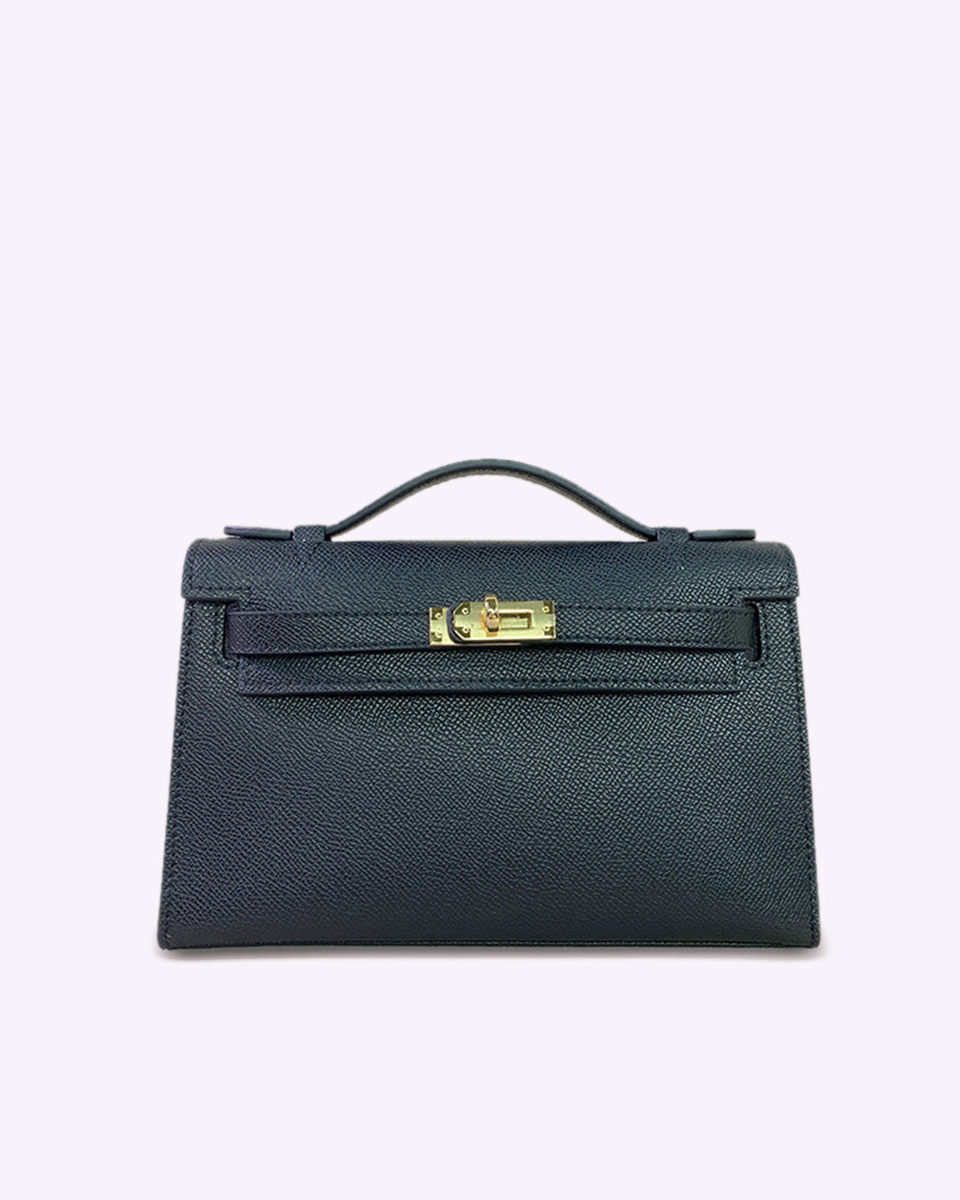 CHLOË | LUXURY BAG