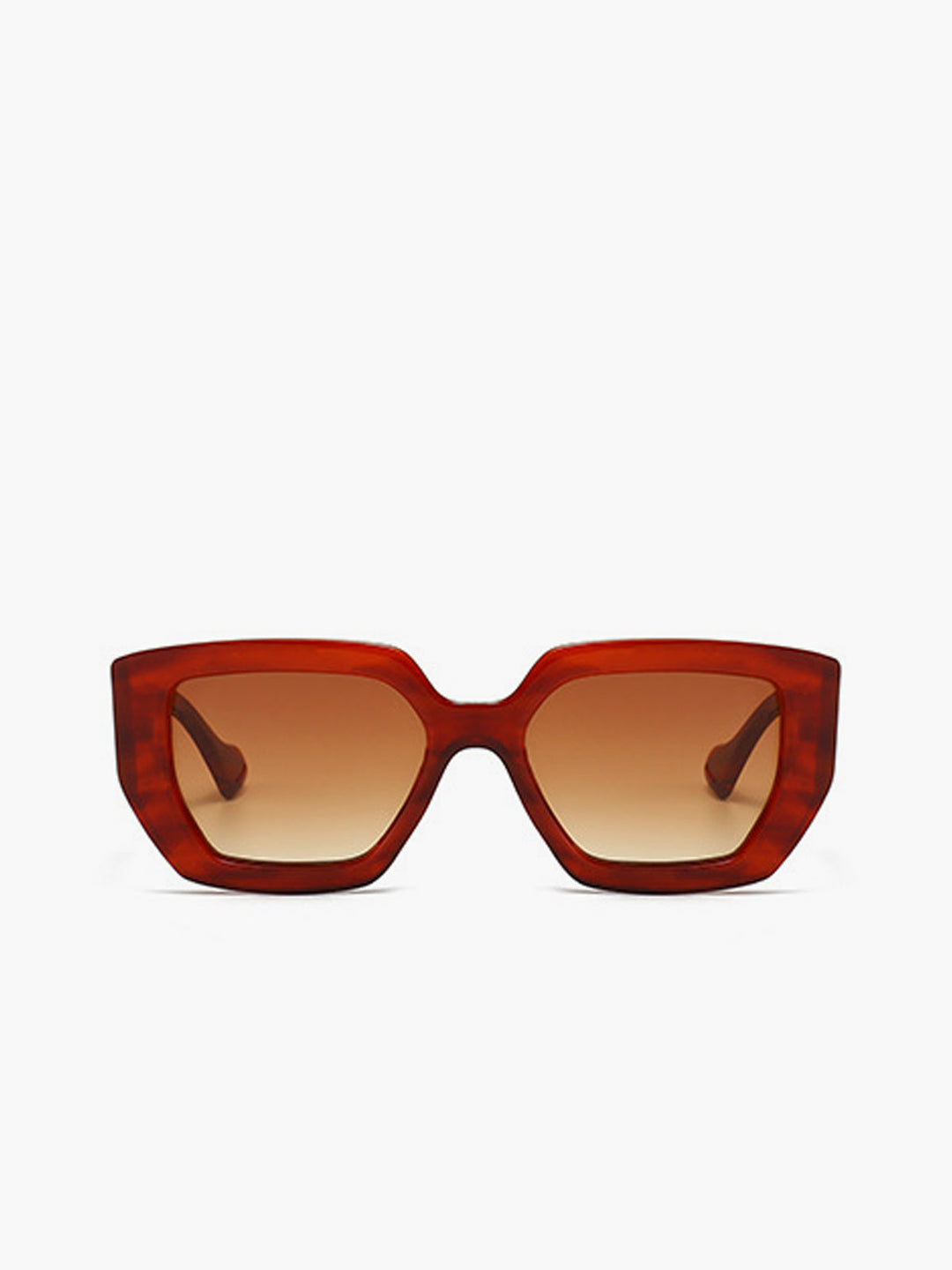 MYRENA | PRINTED SUNGLASSES