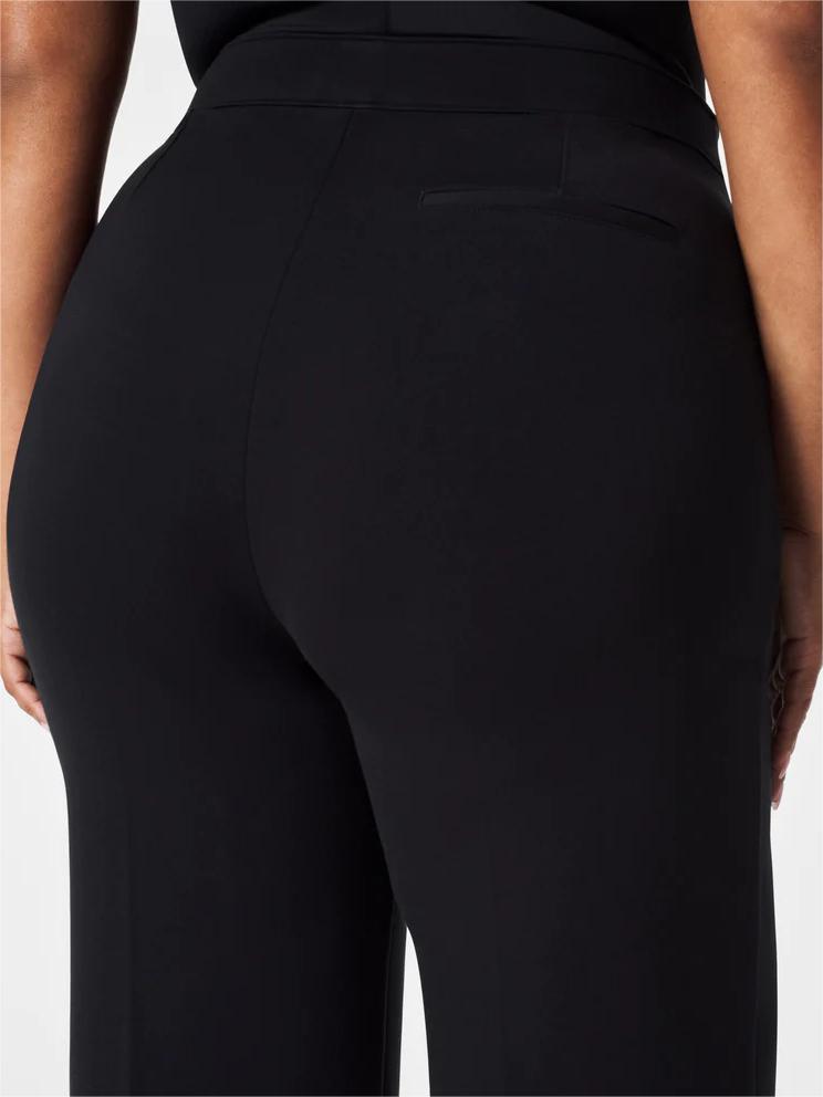 FitCurve – Elegant Sculpting Trousers