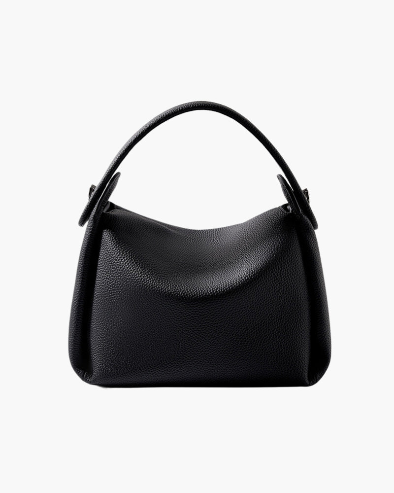 CLASSY LADY HANDBAG