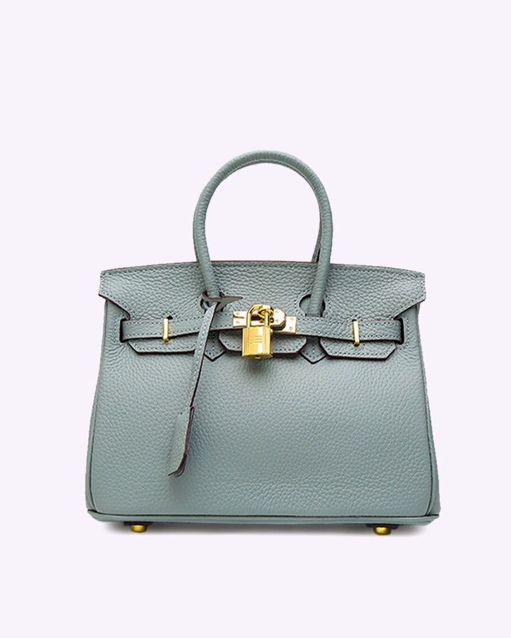 GABRIELLE | LUXURY BAG