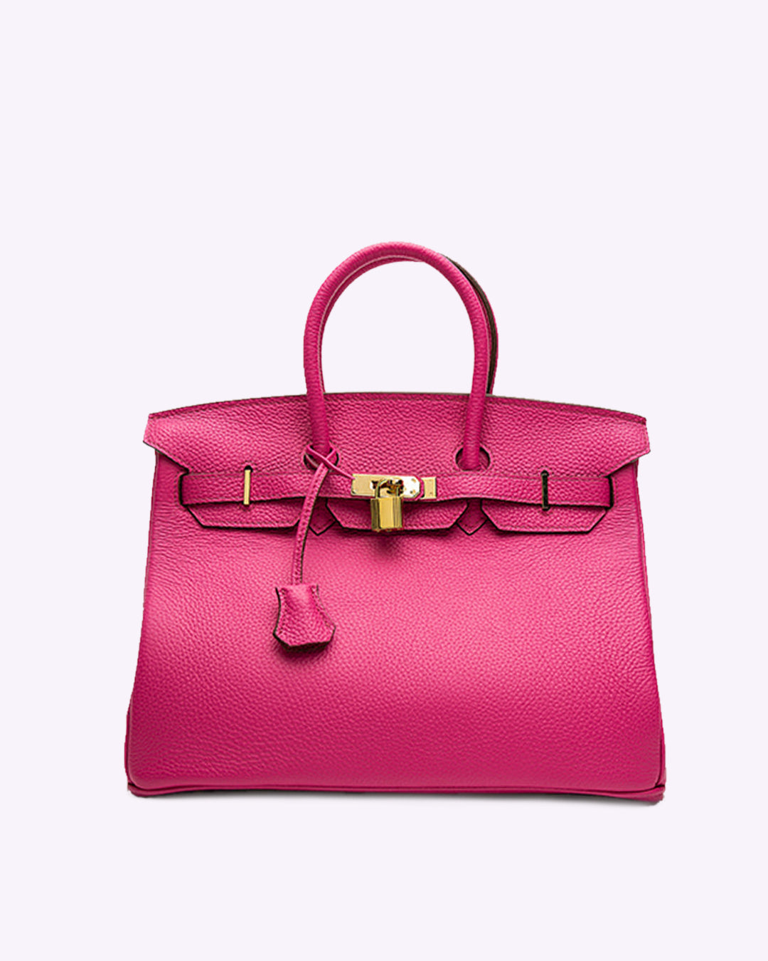 GABRIELLE | LUXURY BAG