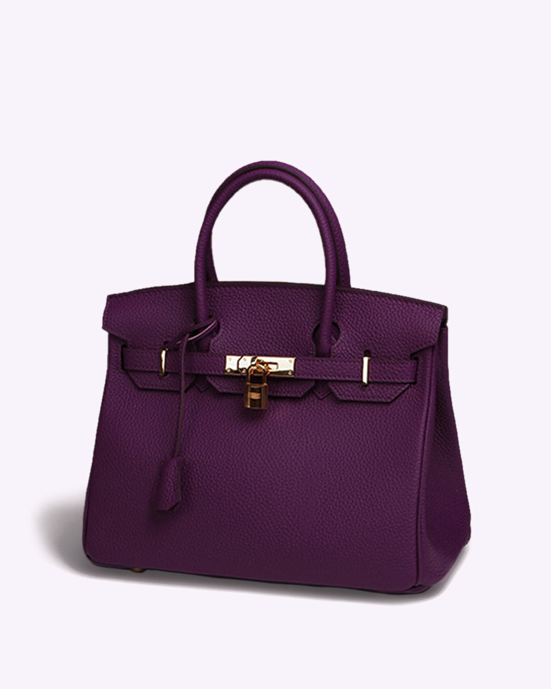 GABRIELLE | LUXURY BAG