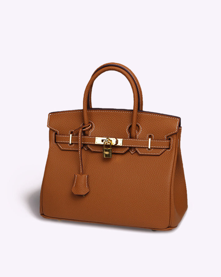 GABRIELLE | LUXURY BAG