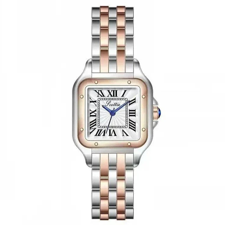 MILANO LADY WATCH