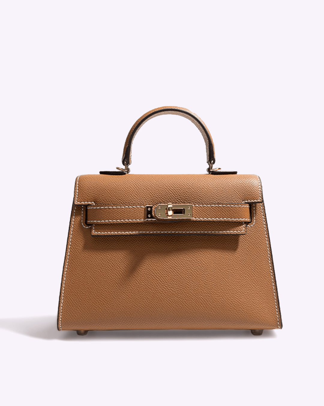 CLAIRE | LUXURY BAG