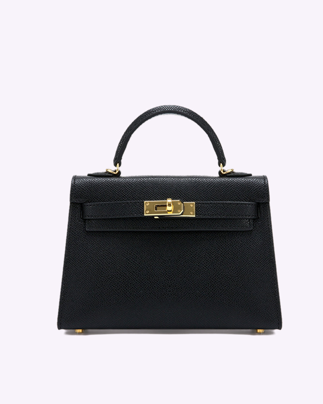 CELINE | LUXURY BAG