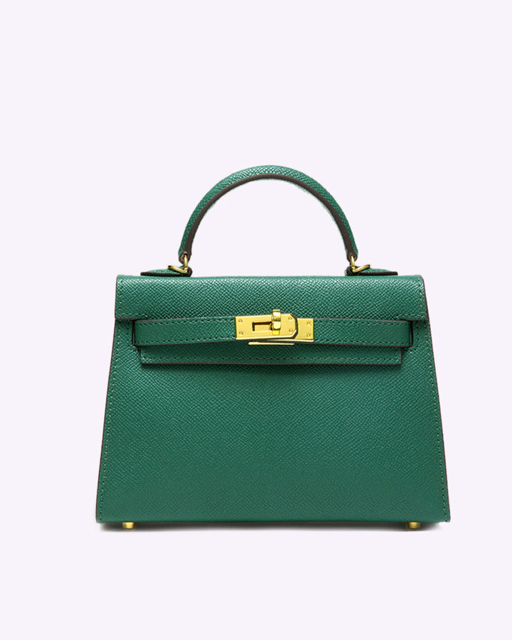 CELINE | LUXURY BAG