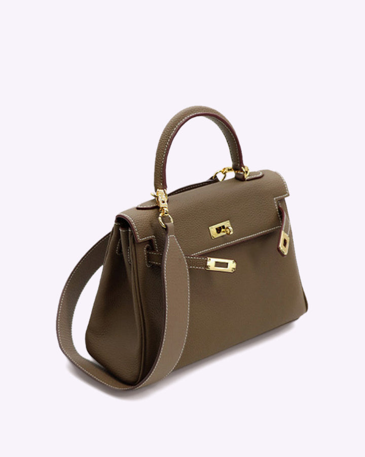 MARGOT | LUXURY BAG