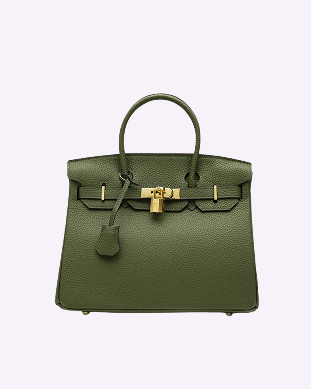 GABRIELLE | LUXURY BAG